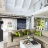 Отель The Headland Villa 3, фото 2
