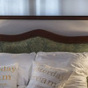 Отель Maya's Flats & Resorts - Złoty, фото 14