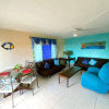 Отель Beach Side Condos at Turtle Beach Towers, фото 12