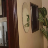 Отель Karibu BB Suites, фото 2