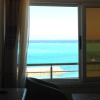 Отель Arous Albahar Hotel - Marsa Matrouh, фото 10