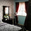 Отель Ilirplace Pelangi Mall Homestay, фото 2