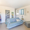 Отель Awesome Home in Marina di Ragusa With Wifi and 2 Bedrooms, фото 3