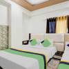 Отель Treebo Trend Mangal Residency, фото 23