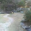 Отель Holiday Park Fu-raibou - Hostel, фото 1