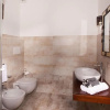 Отель Pg-l188-todi0dt - Borgo dei Cipressi 16 3, фото 21