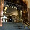 Отель Hard Days Night Hotel, фото 16
