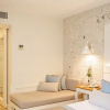 Отель MW Phokaia Beach & Resort, фото 7