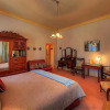 Отель The Dragonfly North West B&B, фото 4
