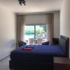 Отель Santorini House | Bodrum, фото 2