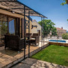 Отель Villa Bellavista Poletti, фото 21