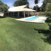 Отель Vacanze - Casa Barra de São Miguel, фото 19