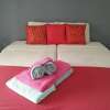 Отель Gorgeous Villa in Rif St Marie With Private Pool, фото 6