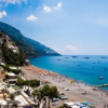Отель Flat 75M² 2 Bedrooms 1 Bathroom - Positano, фото 12