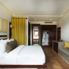 Отель Sumeru Angkor Residence, фото 3