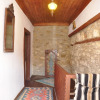 Отель Kirkinca Houses & Boutique Hotel, фото 10