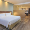 Отель Novotel Medellin El Tesoro, фото 42