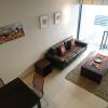 Отель Adderley Terraces J10 by CTHA, фото 9