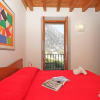 Отель Casa Matisse in Toscolano Maderno, фото 2