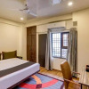 Отель Collection O 45853 SR Inn Awas Vikas, фото 5