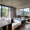 Отель Domes Zeen Chania, a Luxury Collection Resort, Crete, фото 4