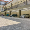 Отель RedDoorz @ Plemburan Jakal 2, фото 9