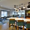 Отель Fairfield Inn & Suites Charlottesville North, фото 11