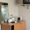 Отель Elwood Sands Budget Motel, фото 17