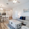 Отель Spacious and Lovely 3BD Unit With Balcony, Close to the Convention Center #3vc309, фото 21