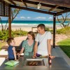 Отель Woolgoolga Lakeside Holiday Park, фото 15