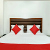 Отель OYO 16540 Prem Home, фото 3