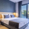 Отель Comfy Suite Close to Beach in Bodrum, фото 6