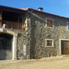 Отель Moleiro de Bacal, фото 1