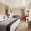 Отель Ramada Residences by Wyndham Balikesir, фото 25