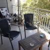 Отель Apartamento Salamanca 20, фото 12