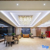 Отель Yishuwan Hotel (Hi-tech Zone Shimao 52+ Shopping Center), фото 10