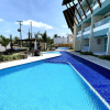 Отель Ap Villas do Atlântico Porto de Galinhas, фото 17