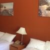 Отель Ramada by Wyndham West Edmonton Hotel & Suites, фото 3
