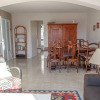 Отель La Victor, фото 8
