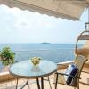 Отель Pentahouse, sea View, in Neos Marmaras, Greece, фото 4