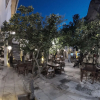 Отель Cave seasons deluxe hotel, фото 32