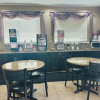 Отель Executive Inn and Suites, фото 16