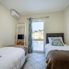 Отель Top renoviertes Apartment mit großer Terrasse, фото 5