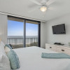 Отель One Seagrove Place Unit 202 2 Bedroom Condo by Redawning, фото 5