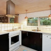 Отель 8 Person Holiday Home in Fjerritslev, фото 9