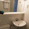 Отель Auberge De Waterloo Sint-genesius-rode, фото 31
