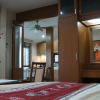 Отель Rimtalay Angsila Guesthouse, фото 3