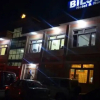 Отель Goroomgo Bilju Inn Munsiyari, фото 1