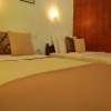 Отель Nuwara Eliya Golf Club, фото 5
