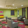 Отель Holiday Inn Express Frazer - Malvern, an IHG Hotel, фото 13